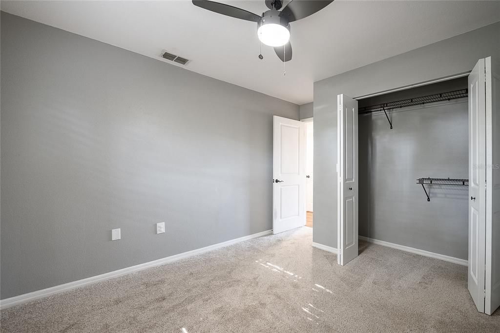 待售: $335,000 (3 贝兹, 2 浴室, 1732 平方英尺)