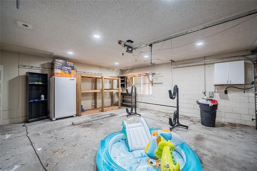 待售: $335,000 (3 贝兹, 2 浴室, 1732 平方英尺)