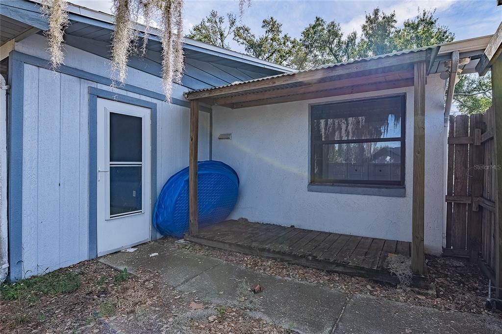 待售: $335,000 (3 贝兹, 2 浴室, 1732 平方英尺)