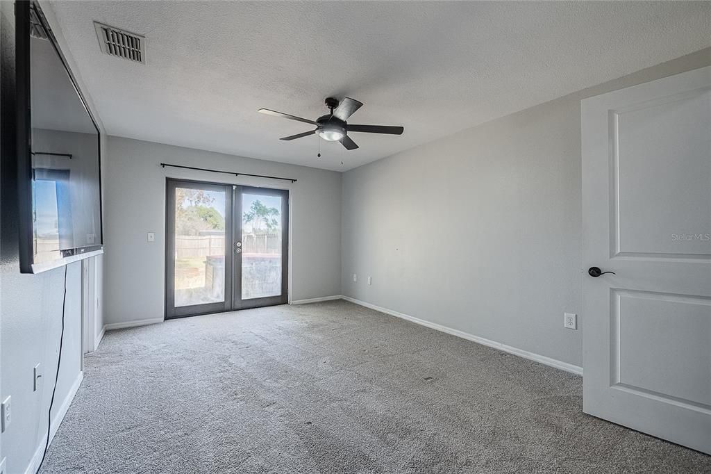 待售: $335,000 (3 贝兹, 2 浴室, 1732 平方英尺)