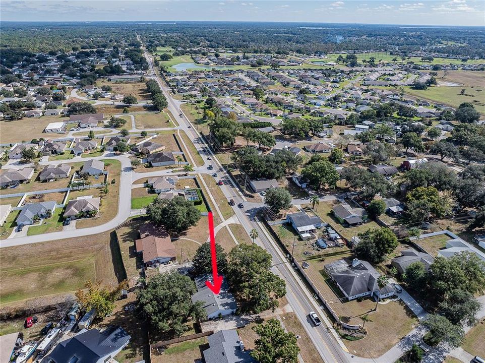 待售: $335,000 (3 贝兹, 2 浴室, 1732 平方英尺)