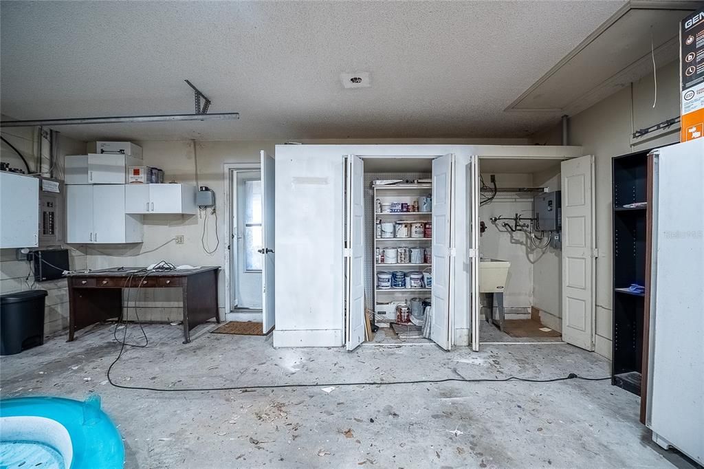 待售: $335,000 (3 贝兹, 2 浴室, 1732 平方英尺)