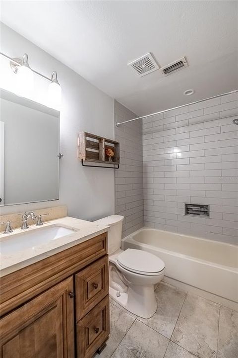 待售: $335,000 (3 贝兹, 2 浴室, 1732 平方英尺)