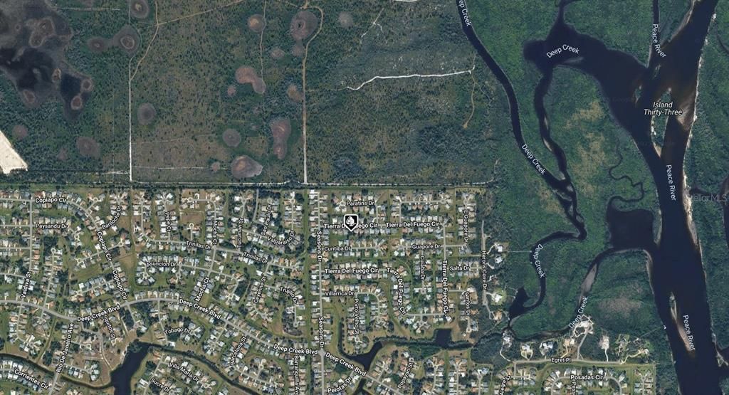 For Sale: $46,000 (0.22 acres)