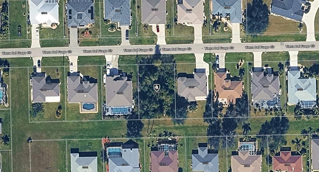 For Sale: $46,000 (0.22 acres)