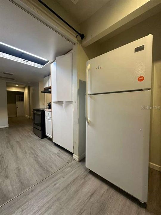 En Renta: $1,600 (2 camas, 1 baños, 1200 Pies cuadrados)