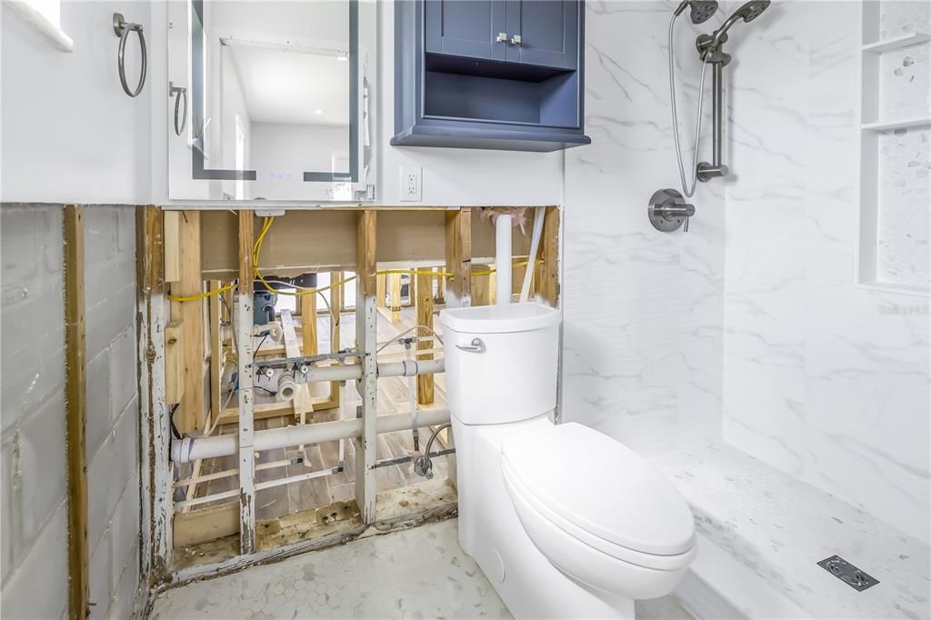 En Venta: $299,000 (3 camas, 2 baños, 1125 Pies cuadrados)