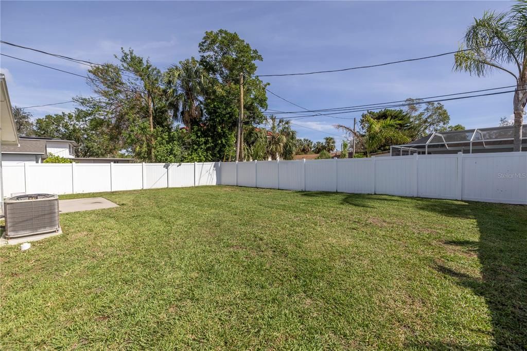 En Venta: $299,000 (3 camas, 2 baños, 1125 Pies cuadrados)