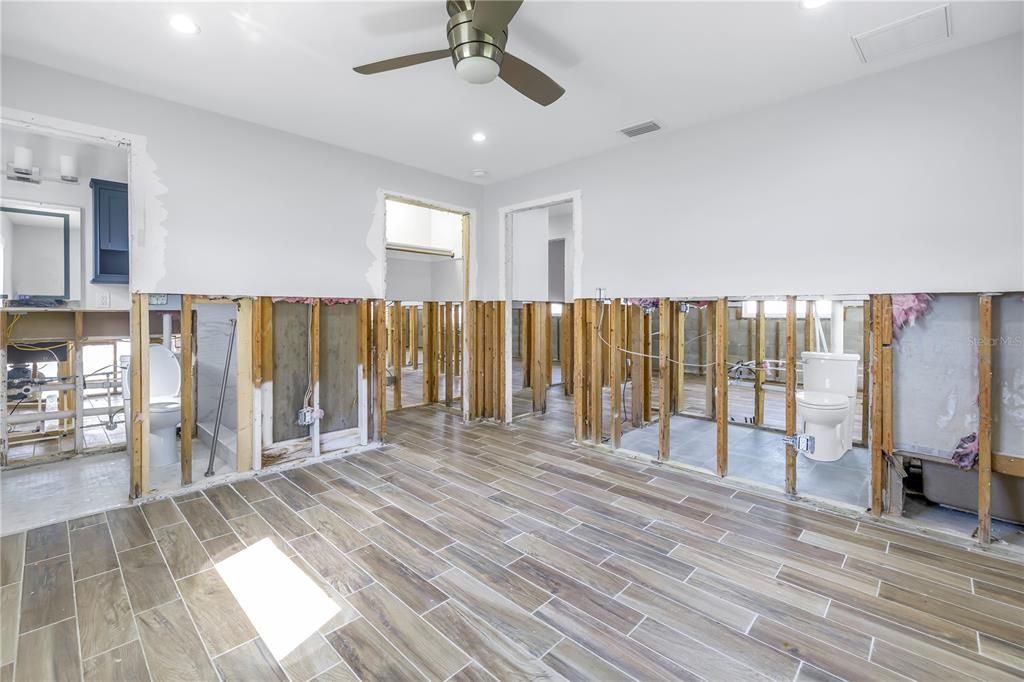 En Venta: $299,000 (3 camas, 2 baños, 1125 Pies cuadrados)