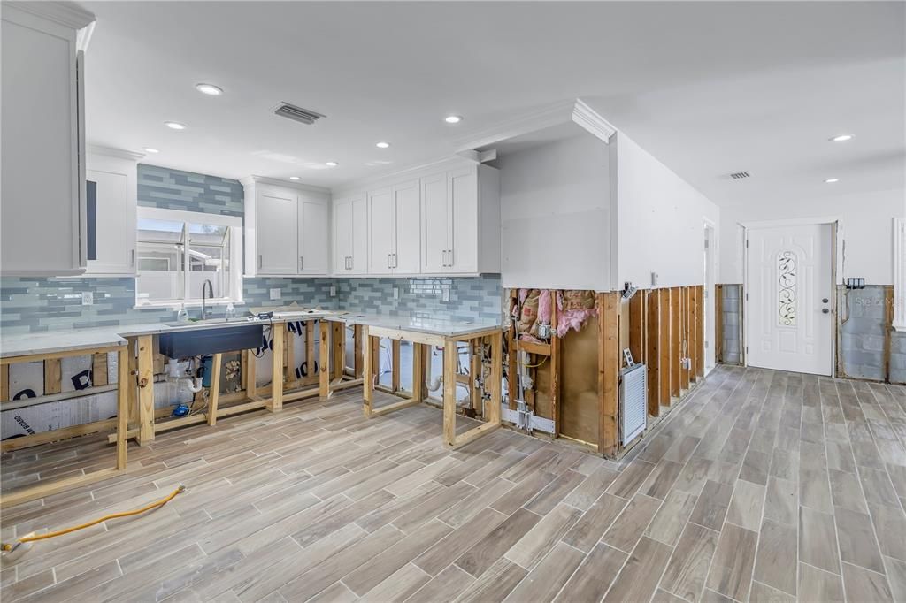 En Venta: $299,000 (3 camas, 2 baños, 1125 Pies cuadrados)