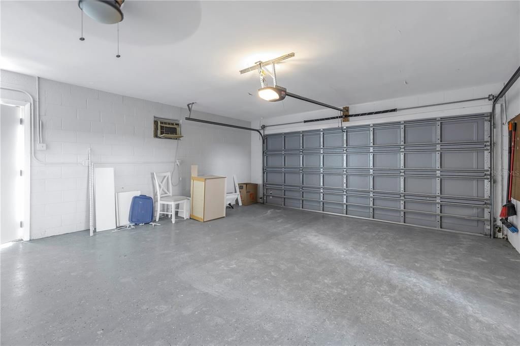 En Venta: $299,000 (3 camas, 2 baños, 1125 Pies cuadrados)