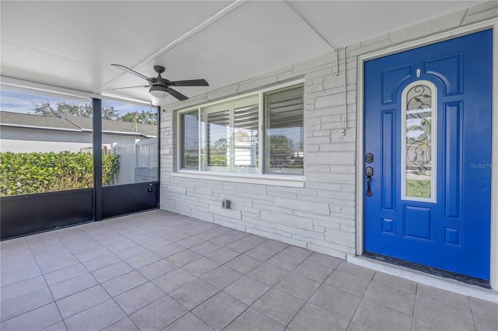 En Venta: $299,000 (3 camas, 2 baños, 1125 Pies cuadrados)