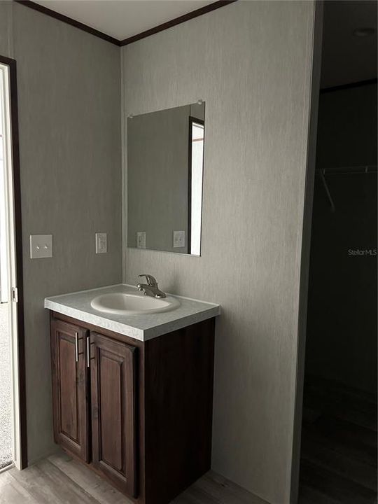 En Venta: $204,900 (3 camas, 2 baños, 1130 Pies cuadrados)