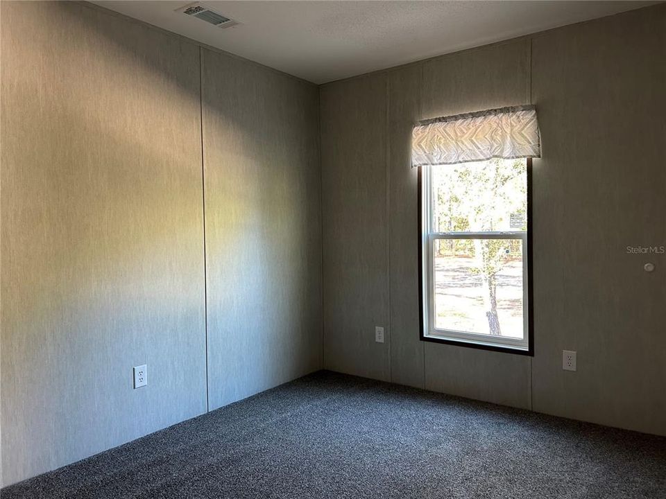 En Venta: $204,900 (3 camas, 2 baños, 1130 Pies cuadrados)