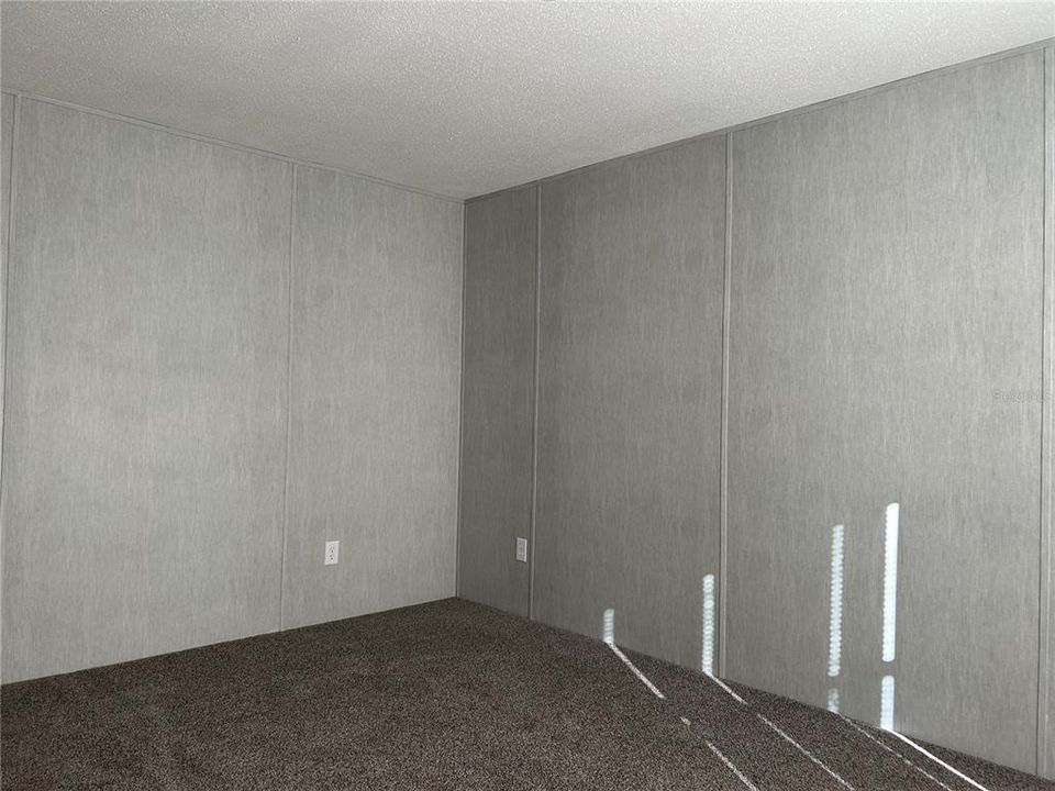 En Venta: $204,900 (3 camas, 2 baños, 1130 Pies cuadrados)