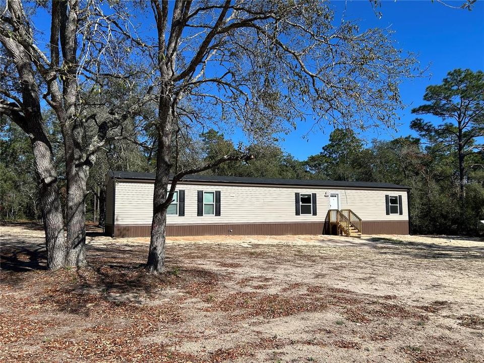 En Venta: $204,900 (3 camas, 2 baños, 1130 Pies cuadrados)