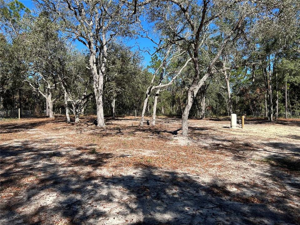 En Venta: $204,900 (3 camas, 2 baños, 1130 Pies cuadrados)