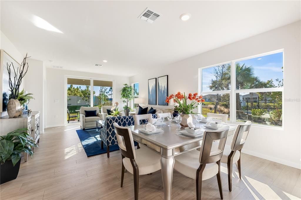 For Sale: $249,990 (3 beds, 2 baths, 1564 Square Feet)