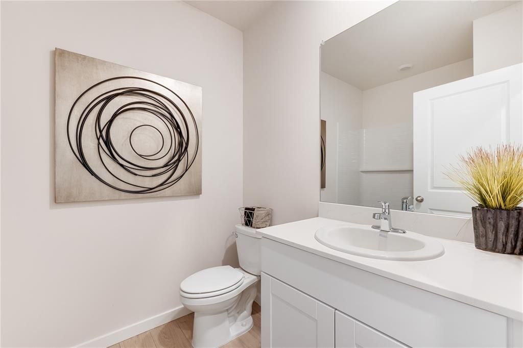 For Sale: $249,990 (3 beds, 2 baths, 1564 Square Feet)