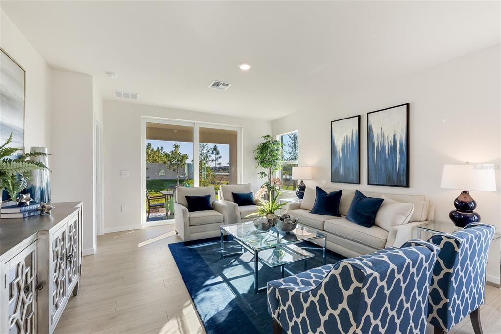 For Sale: $249,990 (3 beds, 2 baths, 1564 Square Feet)