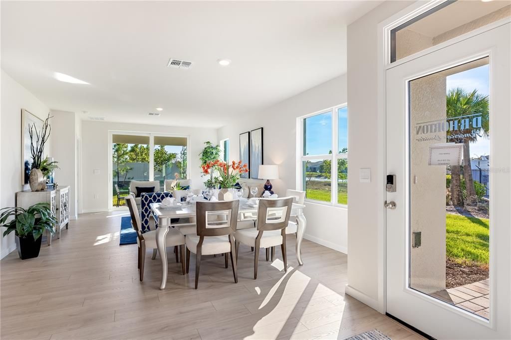 For Sale: $249,990 (3 beds, 2 baths, 1564 Square Feet)