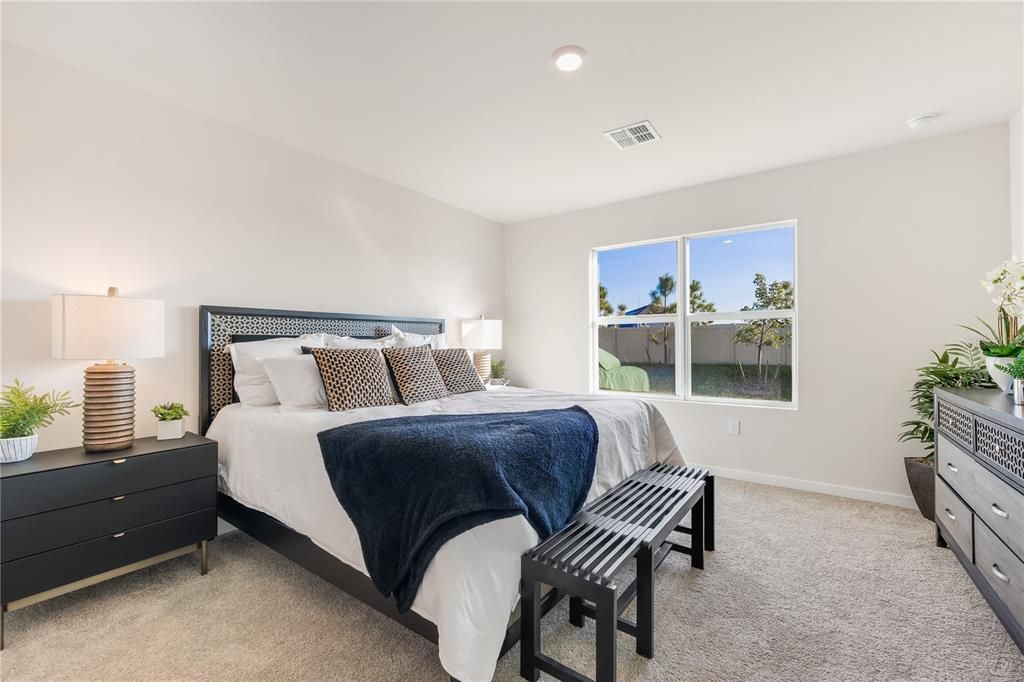 For Sale: $249,990 (3 beds, 2 baths, 1564 Square Feet)