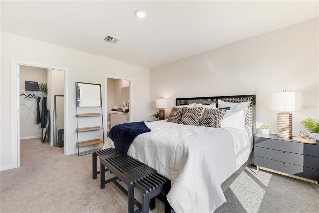 For Sale: $249,990 (3 beds, 2 baths, 1564 Square Feet)