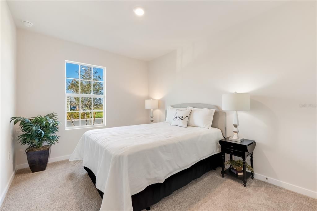 For Sale: $249,990 (3 beds, 2 baths, 1564 Square Feet)