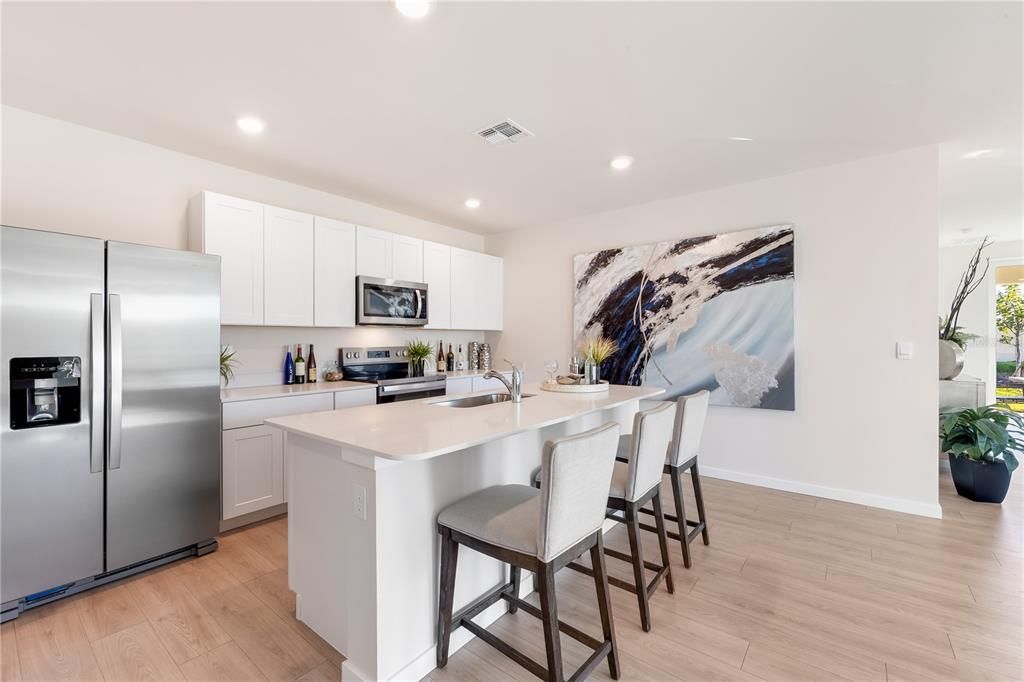 For Sale: $249,990 (3 beds, 2 baths, 1564 Square Feet)