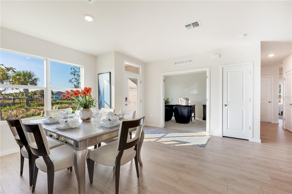 For Sale: $249,990 (3 beds, 2 baths, 1564 Square Feet)