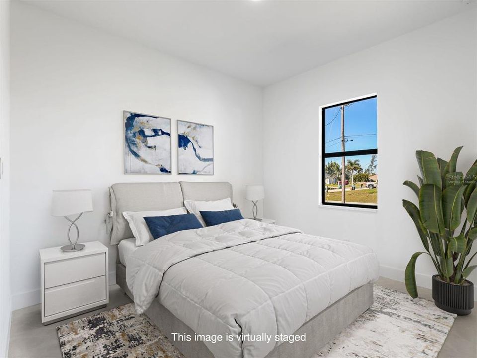 For Sale: $379,000 (4 beds, 2 baths, 1602 Square Feet)