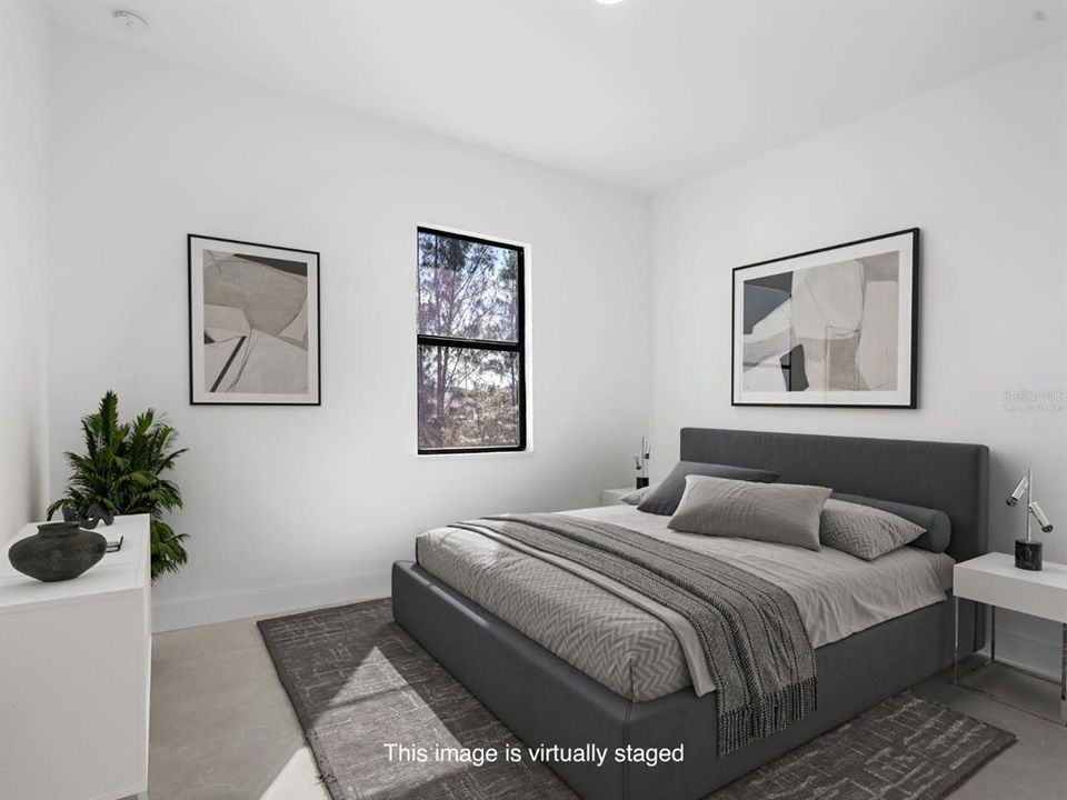 For Sale: $379,000 (4 beds, 2 baths, 1602 Square Feet)