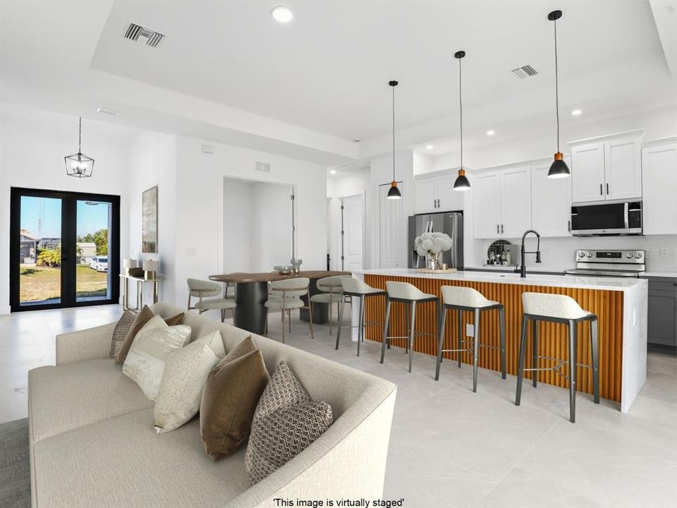 For Sale: $379,000 (4 beds, 2 baths, 1602 Square Feet)