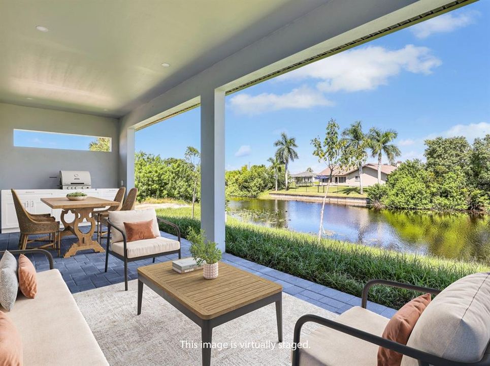 For Sale: $379,000 (4 beds, 2 baths, 1602 Square Feet)