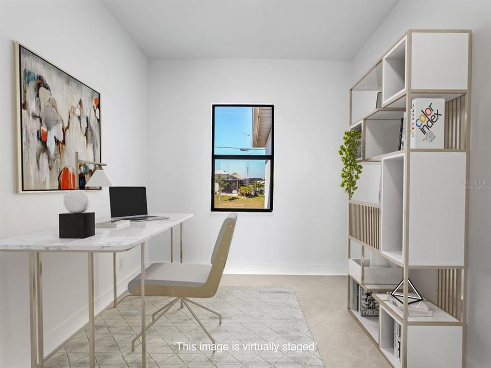 For Sale: $379,000 (4 beds, 2 baths, 1602 Square Feet)