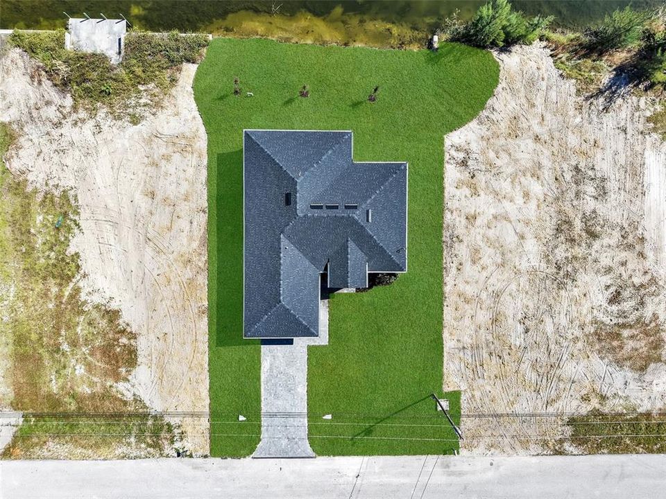 For Sale: $379,000 (4 beds, 2 baths, 1602 Square Feet)