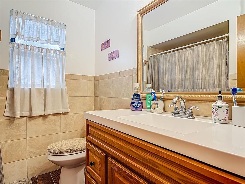 For Sale: $300,000 (3 beds, 2 baths, 1359 Square Feet)