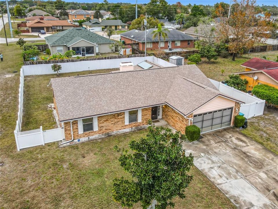 For Sale: $300,000 (3 beds, 2 baths, 1359 Square Feet)
