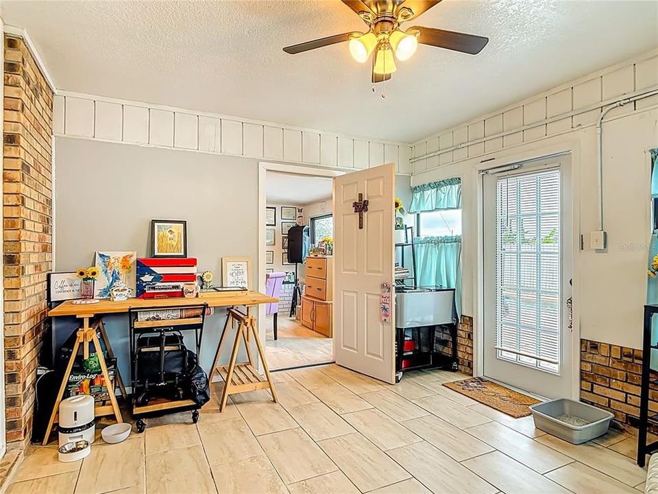 For Sale: $300,000 (3 beds, 2 baths, 1359 Square Feet)