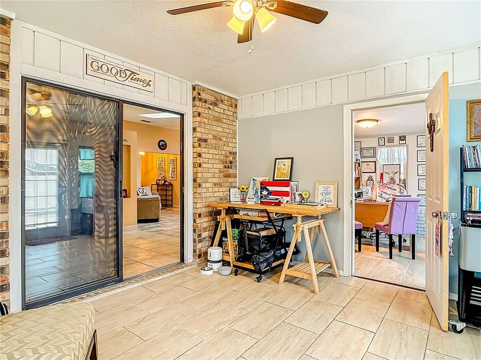 For Sale: $300,000 (3 beds, 2 baths, 1359 Square Feet)