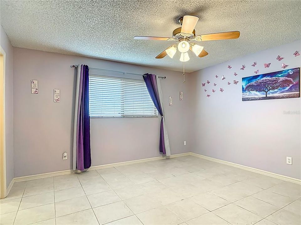 For Sale: $300,000 (3 beds, 2 baths, 1359 Square Feet)