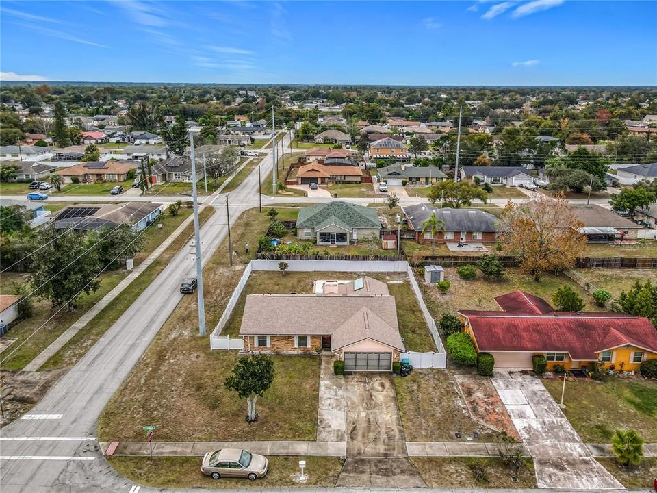 For Sale: $300,000 (3 beds, 2 baths, 1359 Square Feet)