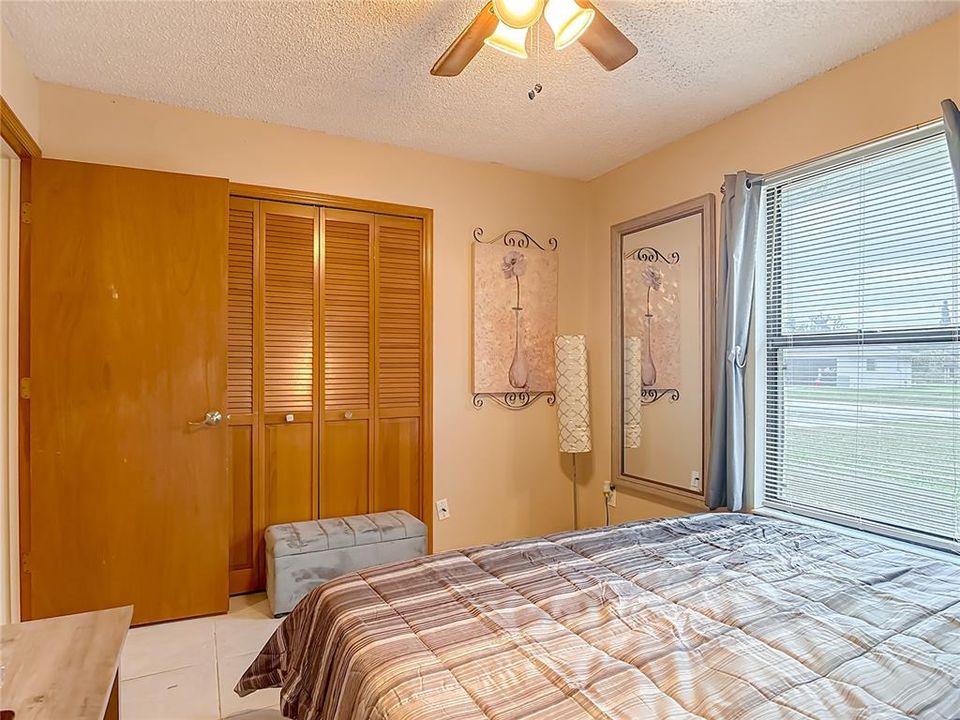 For Sale: $300,000 (3 beds, 2 baths, 1359 Square Feet)