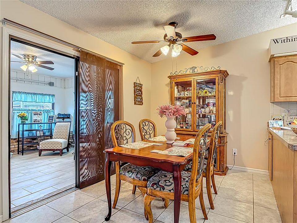 For Sale: $300,000 (3 beds, 2 baths, 1359 Square Feet)