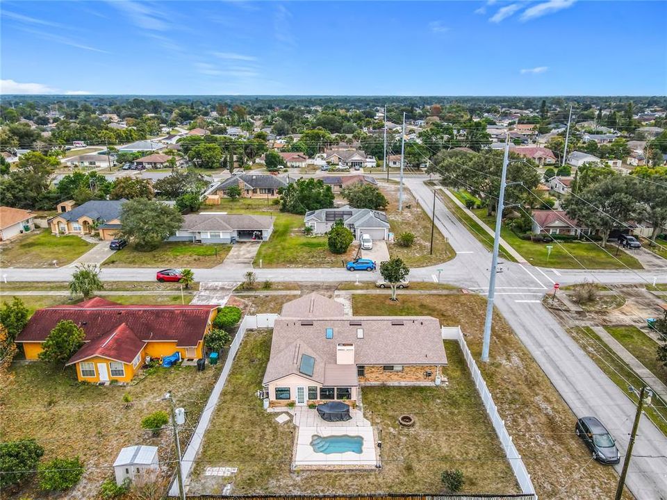 For Sale: $300,000 (3 beds, 2 baths, 1359 Square Feet)