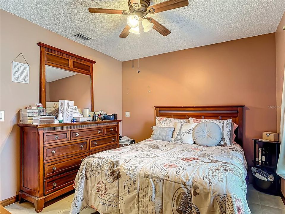 For Sale: $300,000 (3 beds, 2 baths, 1359 Square Feet)