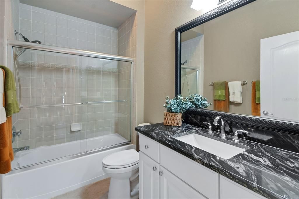 For Sale: $660,000 (3 beds, 2 baths, 2580 Square Feet)