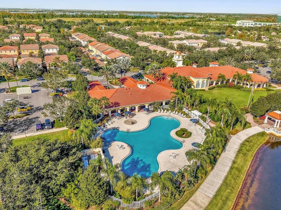 En Venta: $485,000 (3 camas, 3 baños, 1830 Pies cuadrados)