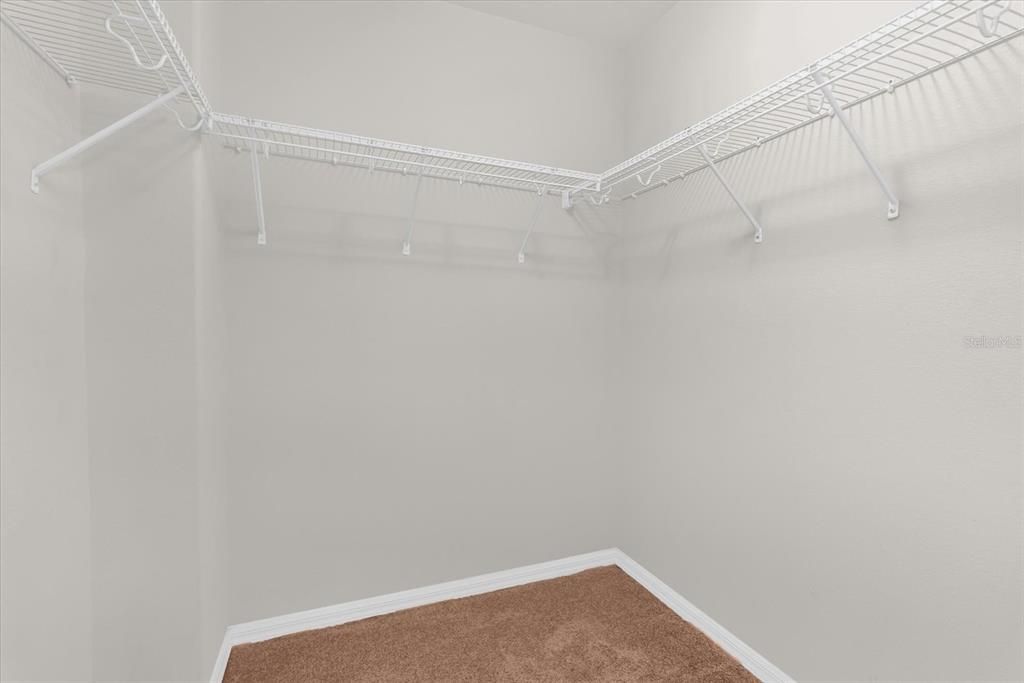 En Venta: $485,000 (3 camas, 3 baños, 1830 Pies cuadrados)