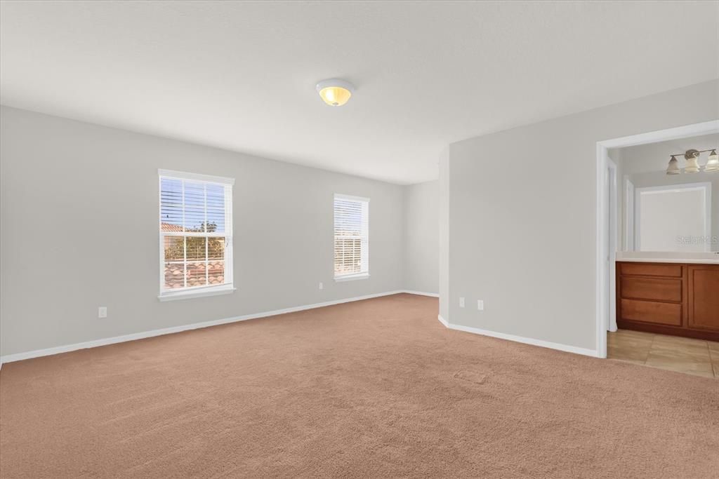 En Venta: $485,000 (3 camas, 3 baños, 1830 Pies cuadrados)